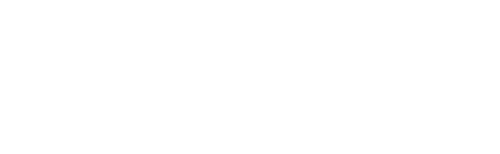 Worldwide Partners Logo