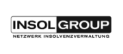 Insolgroup Logo