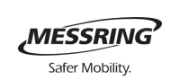 Logo Meessring