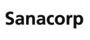 Sanacorp Logo