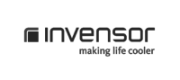 invensor Logo